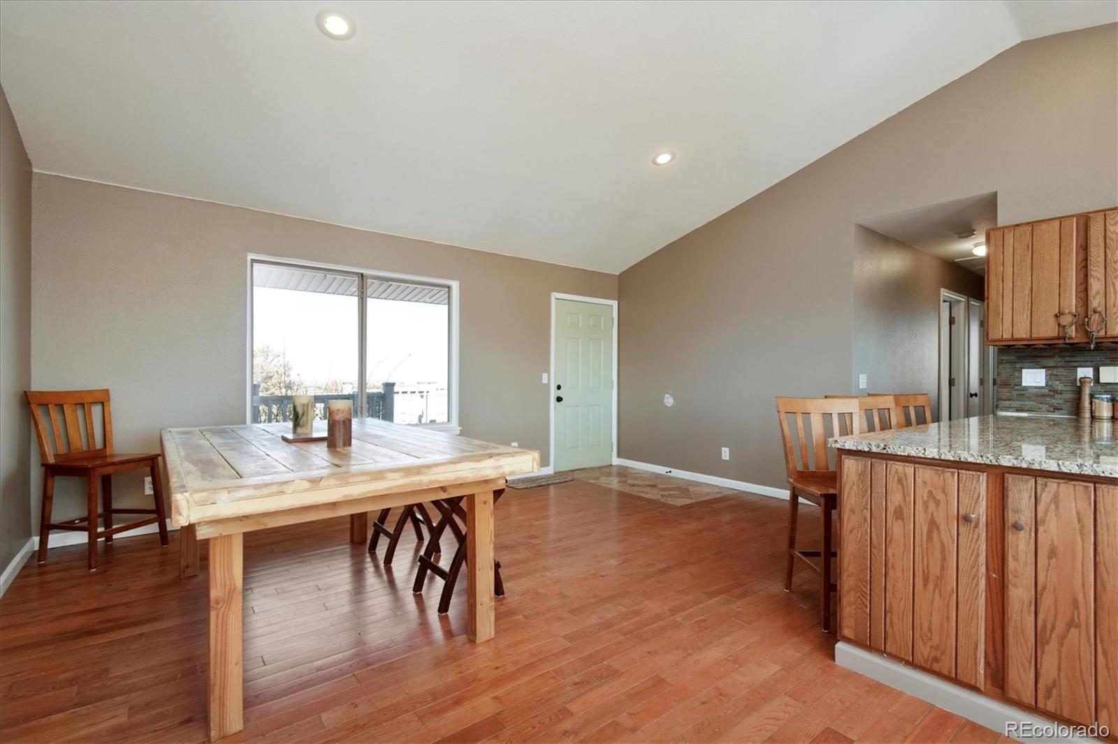 45523 Sun Country Drive