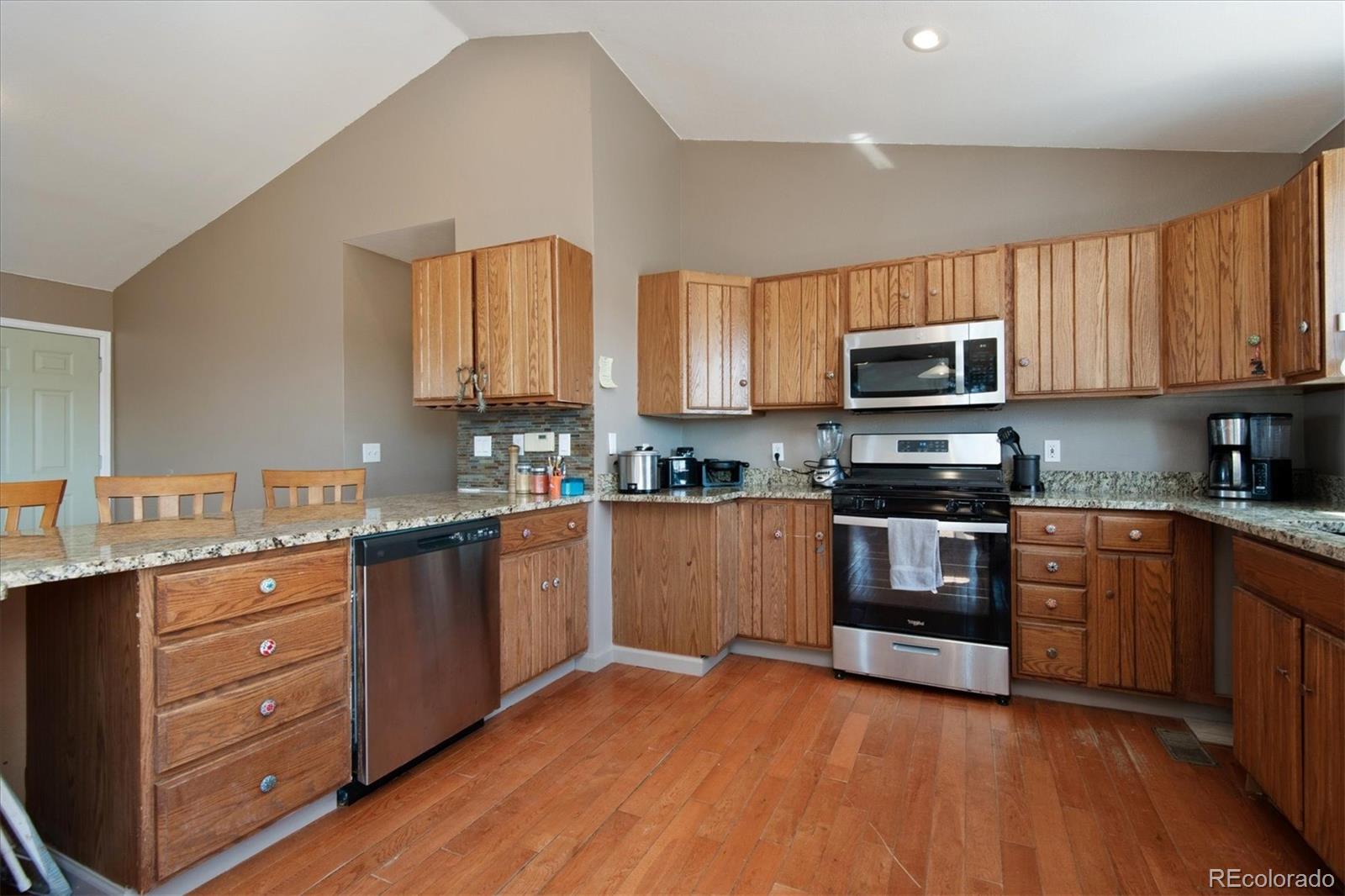 45523 Sun Country Drive