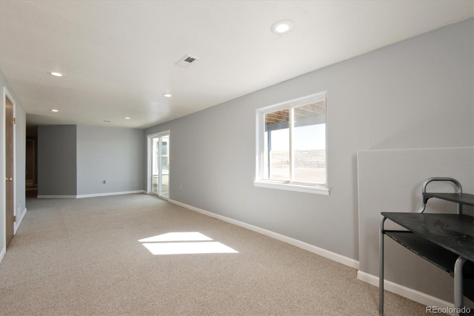 45523 Sun Country Drive