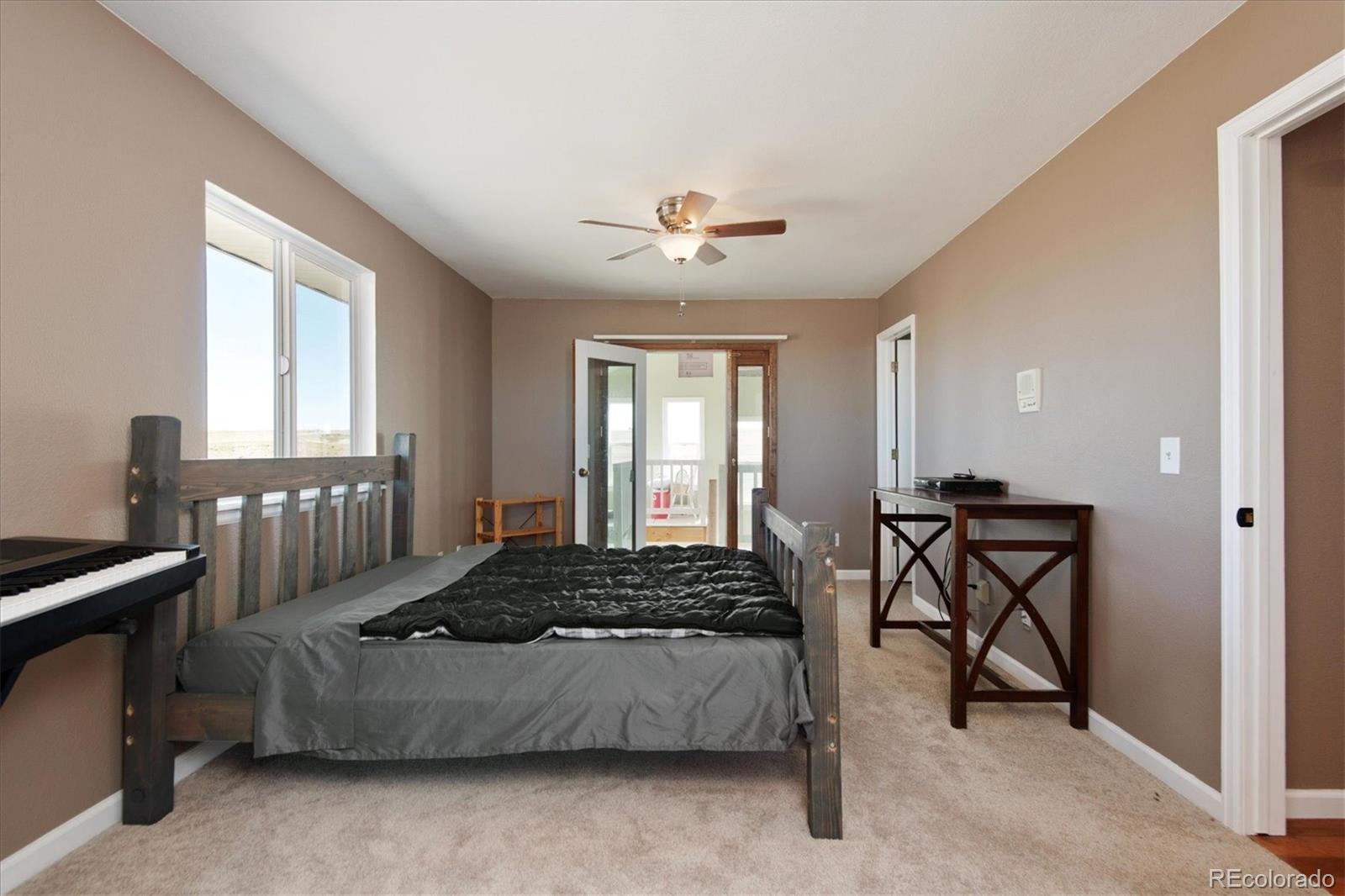 45523 Sun Country Drive