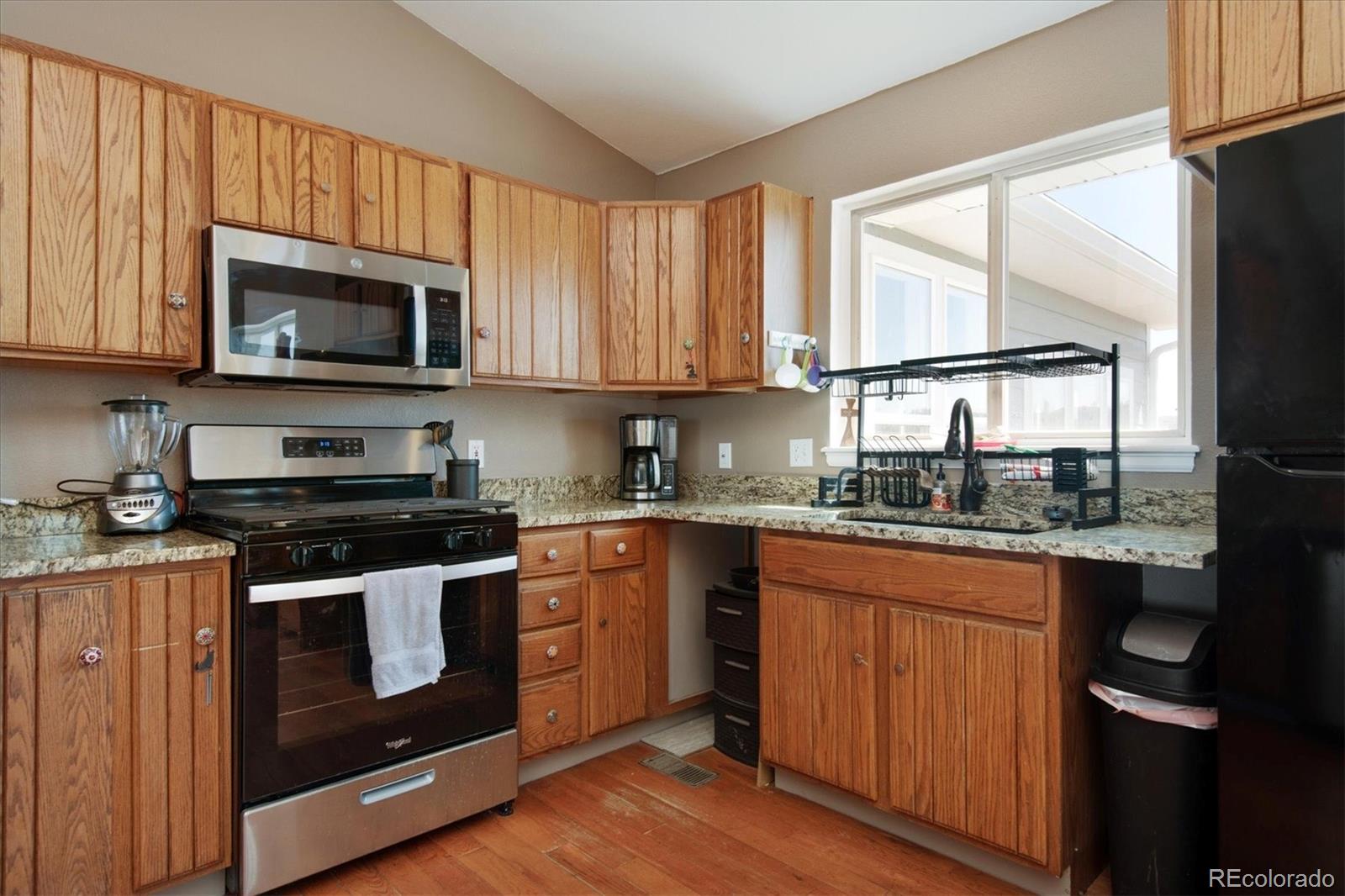 45523 Sun Country Drive