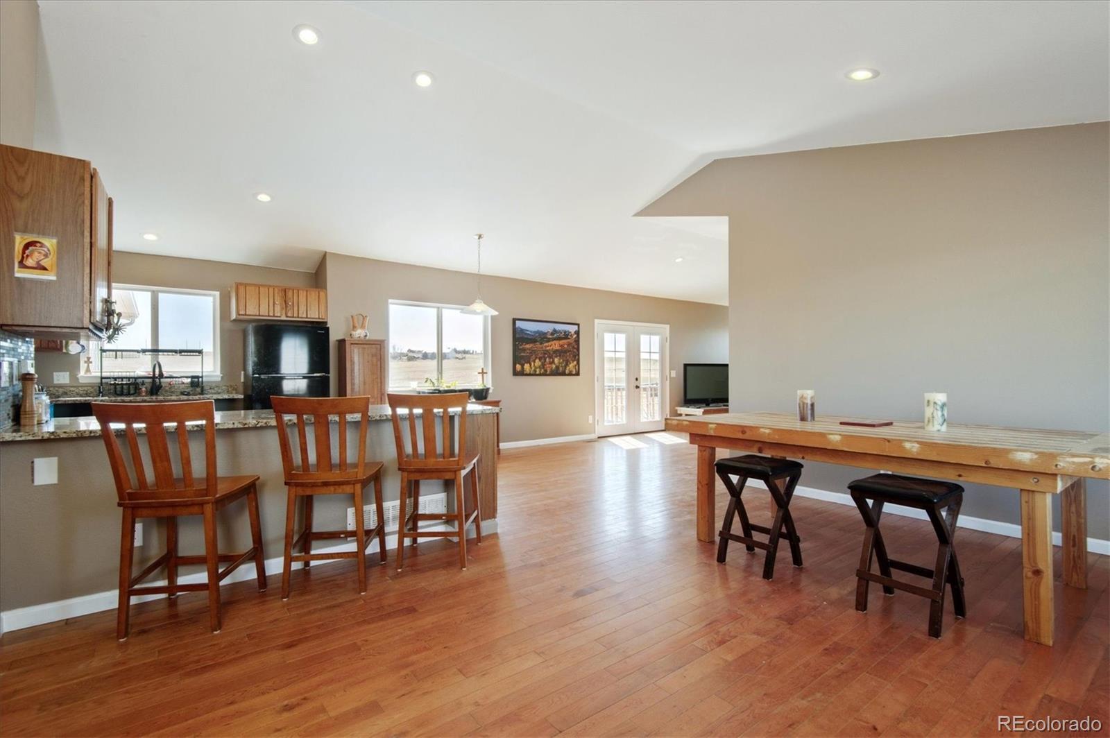 45523 Sun Country Drive