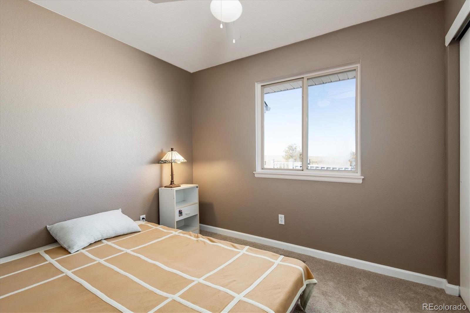 45523 Sun Country Drive