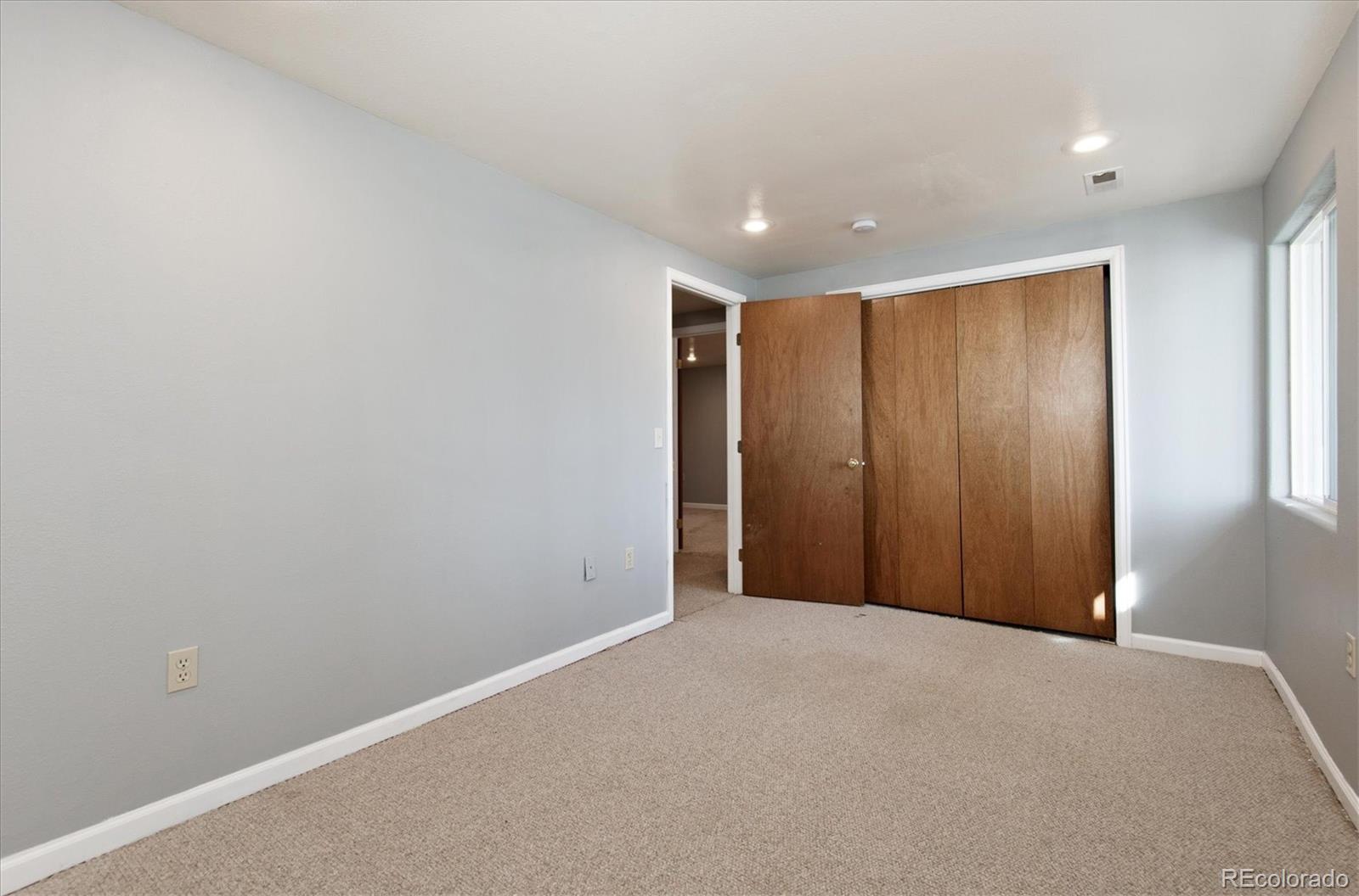 45523 Sun Country Drive