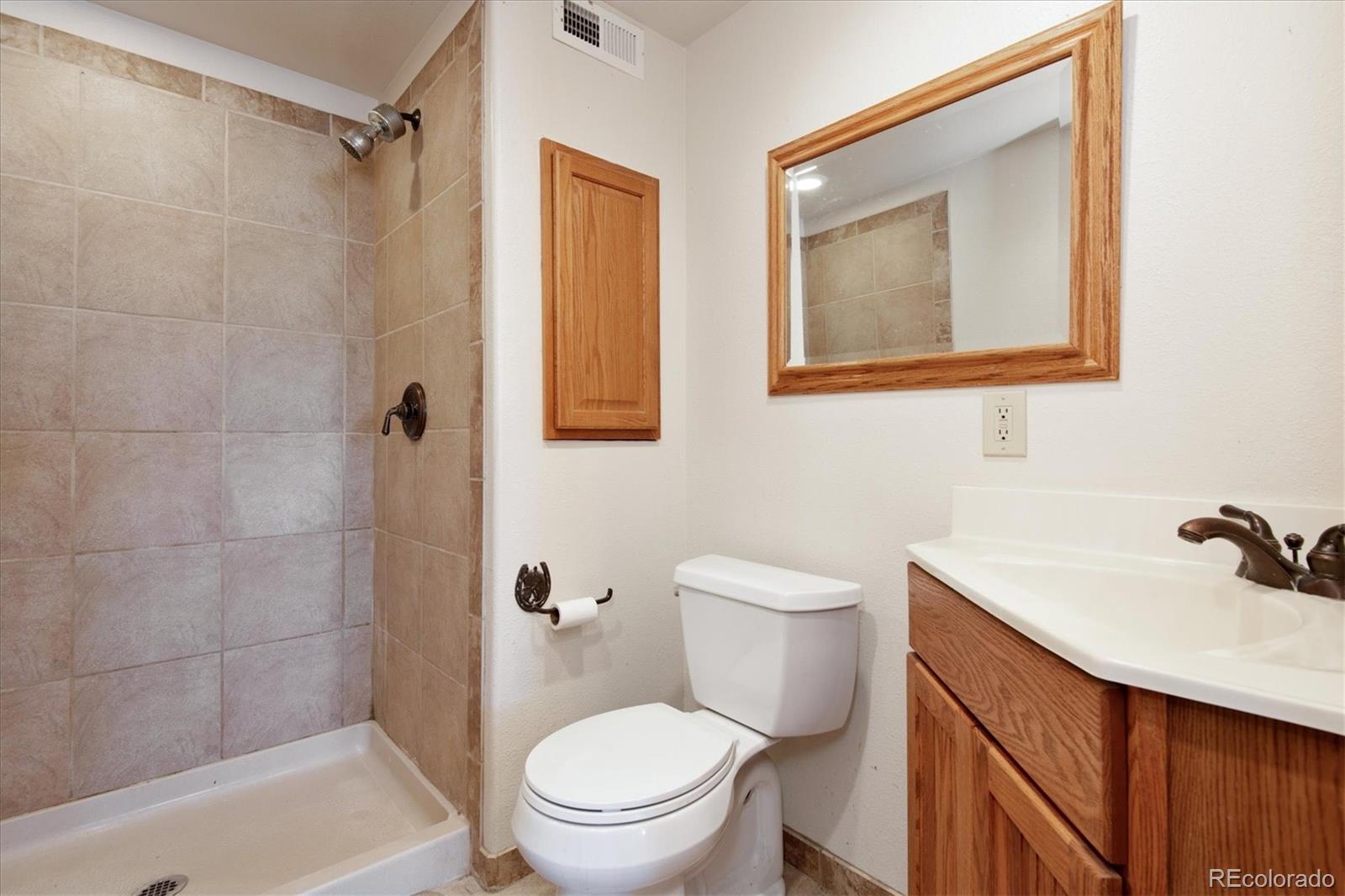 45523 Sun Country Drive