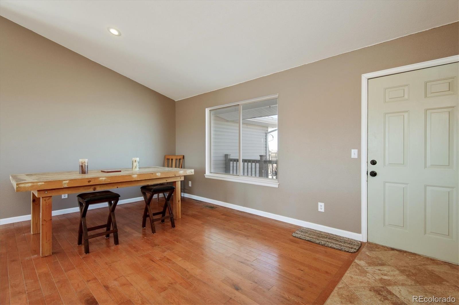 45523 Sun Country Drive