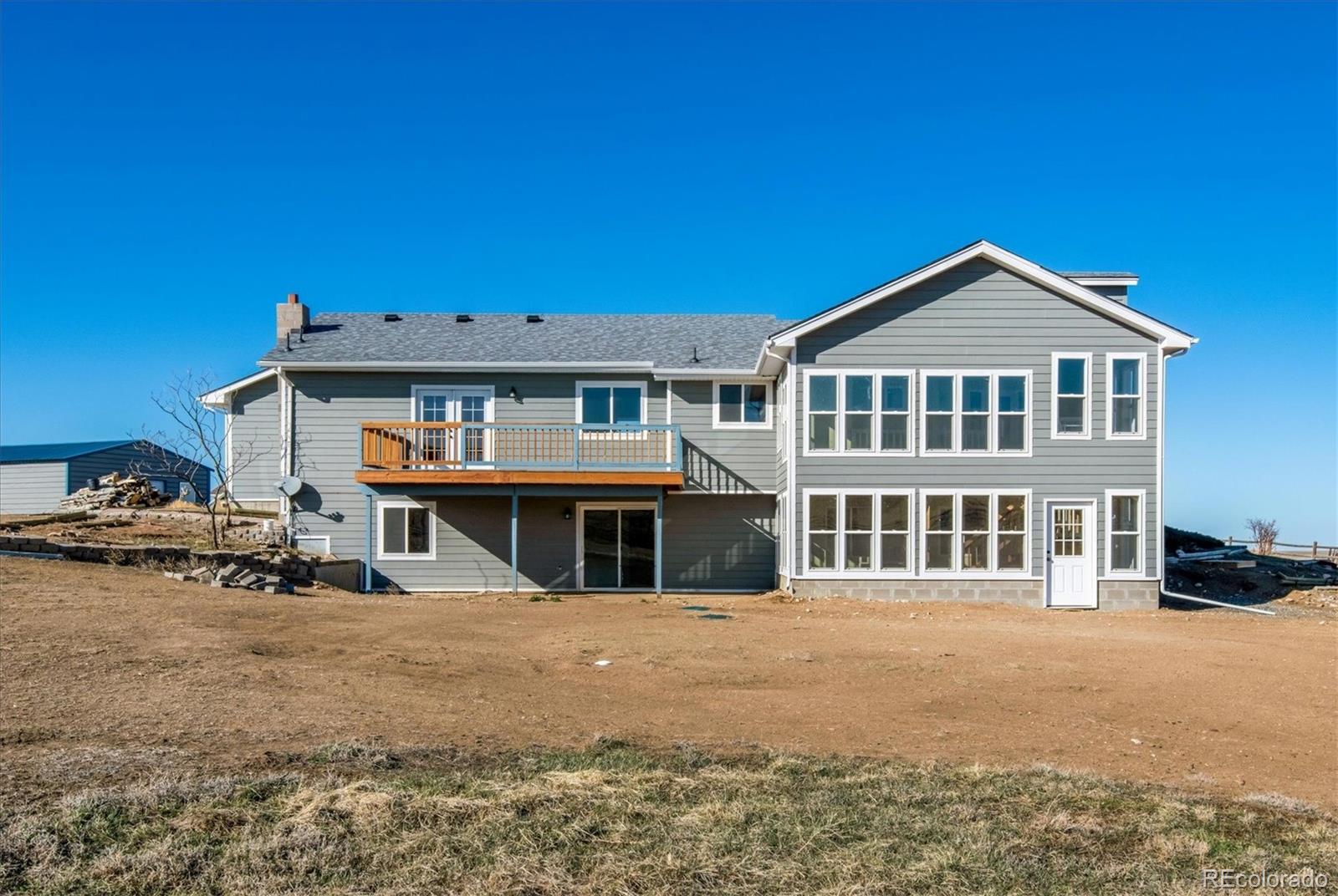 45523 Sun Country Drive