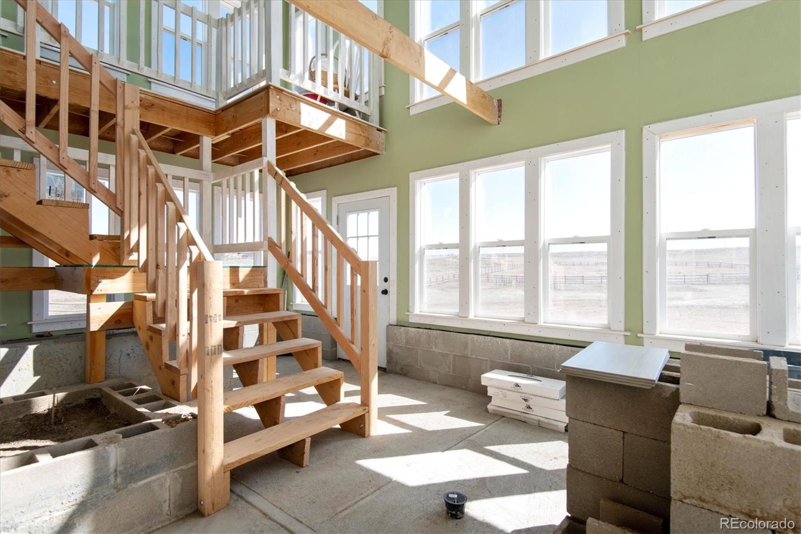 45523 Sun Country Drive