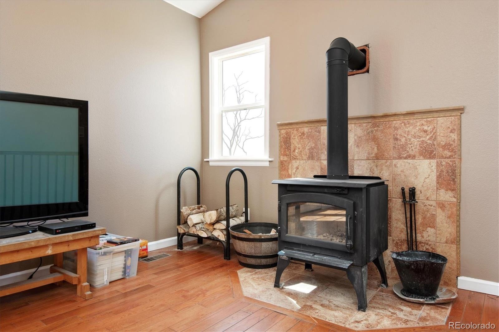 45523 Sun Country Drive