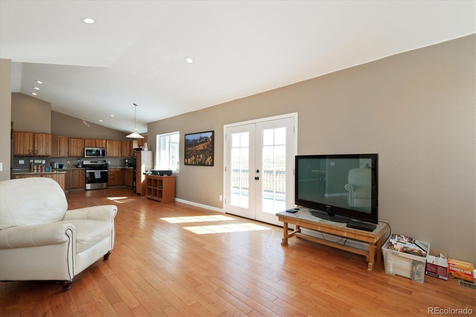 45523 Sun Country Drive