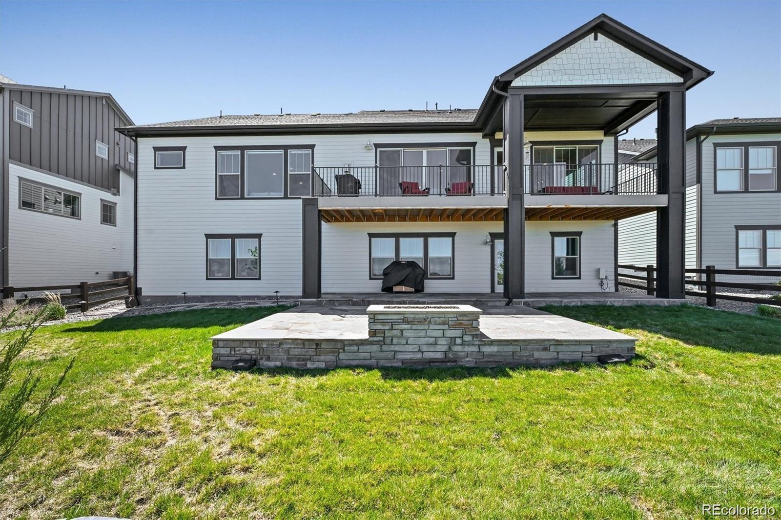 3293 Offbeaten Place