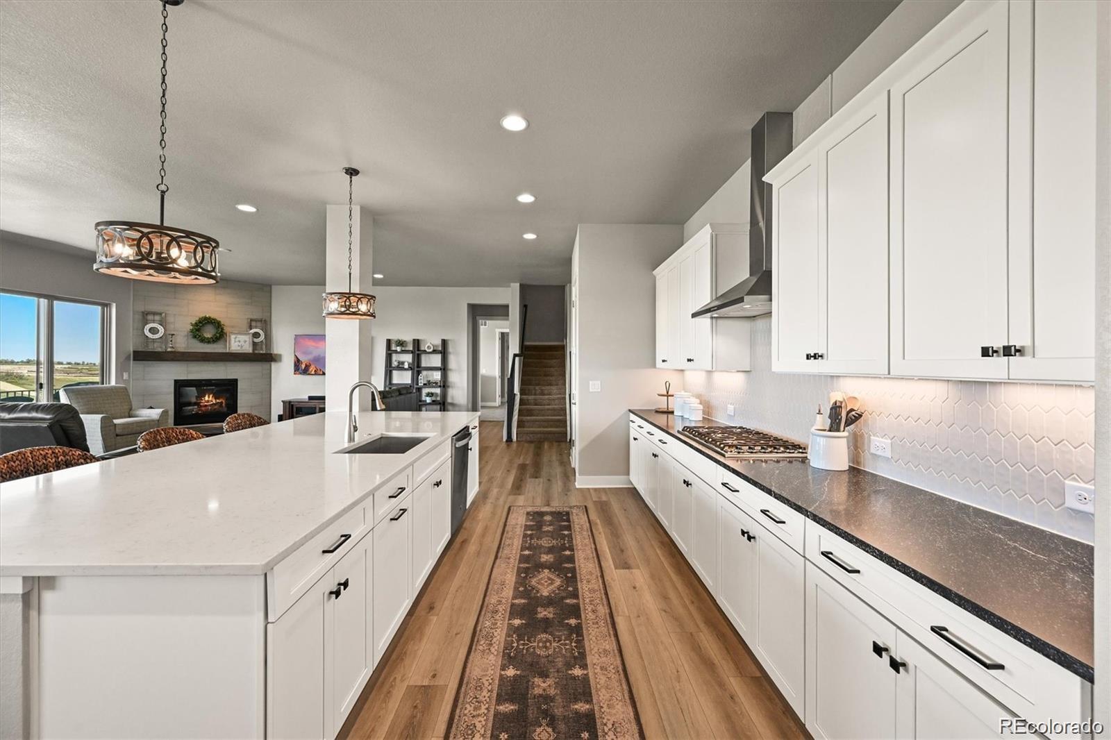 3293 Offbeaten Place