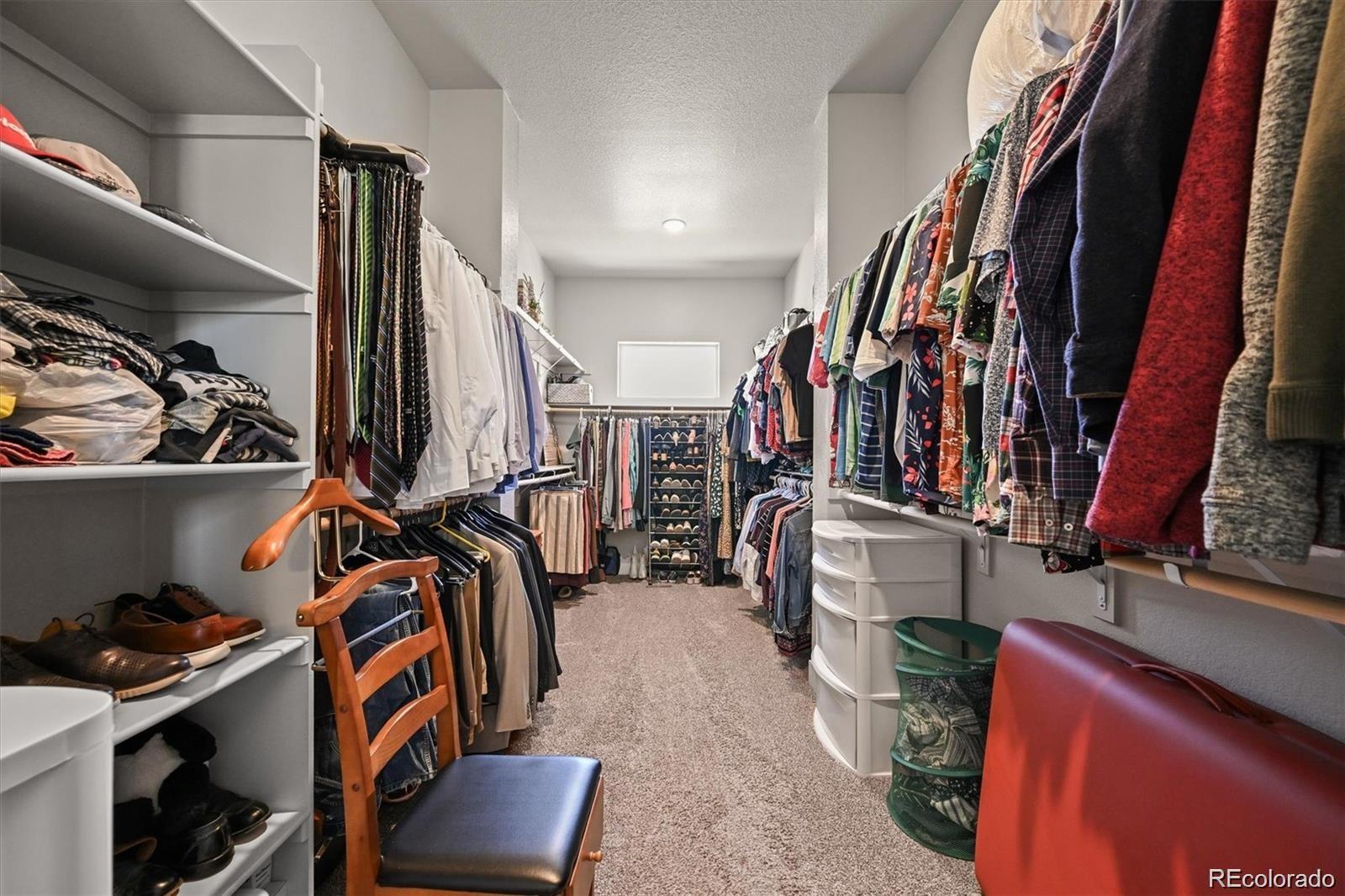 3293 Offbeaten Place