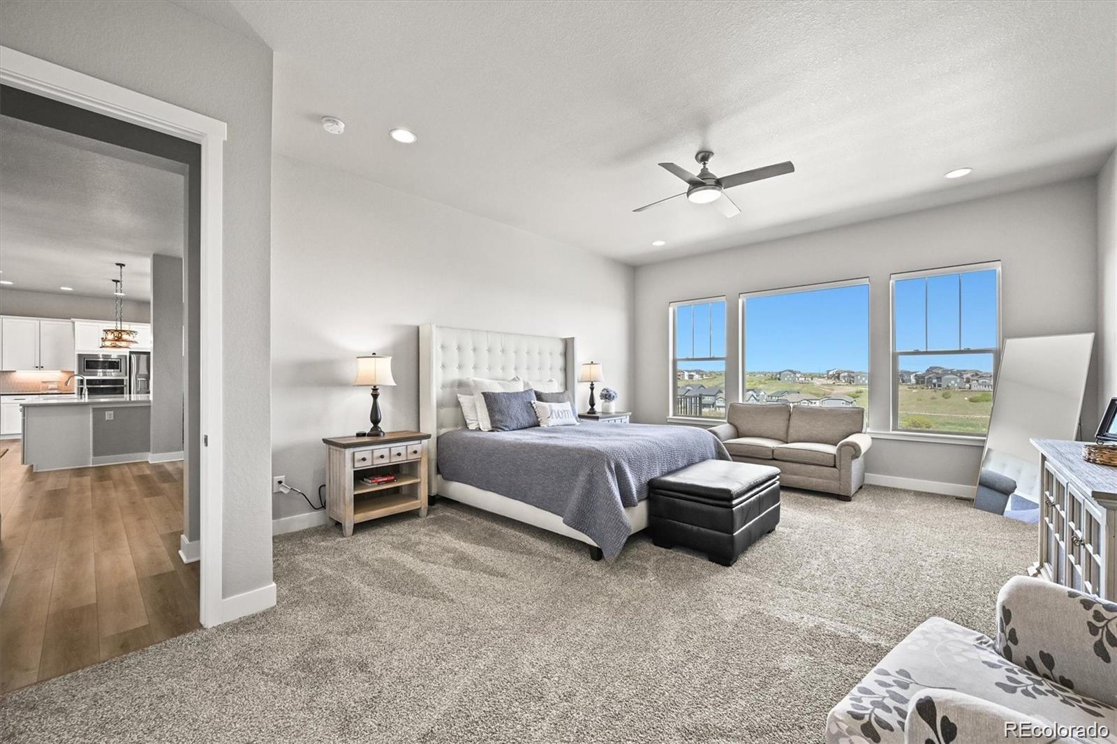 3293 Offbeaten Place