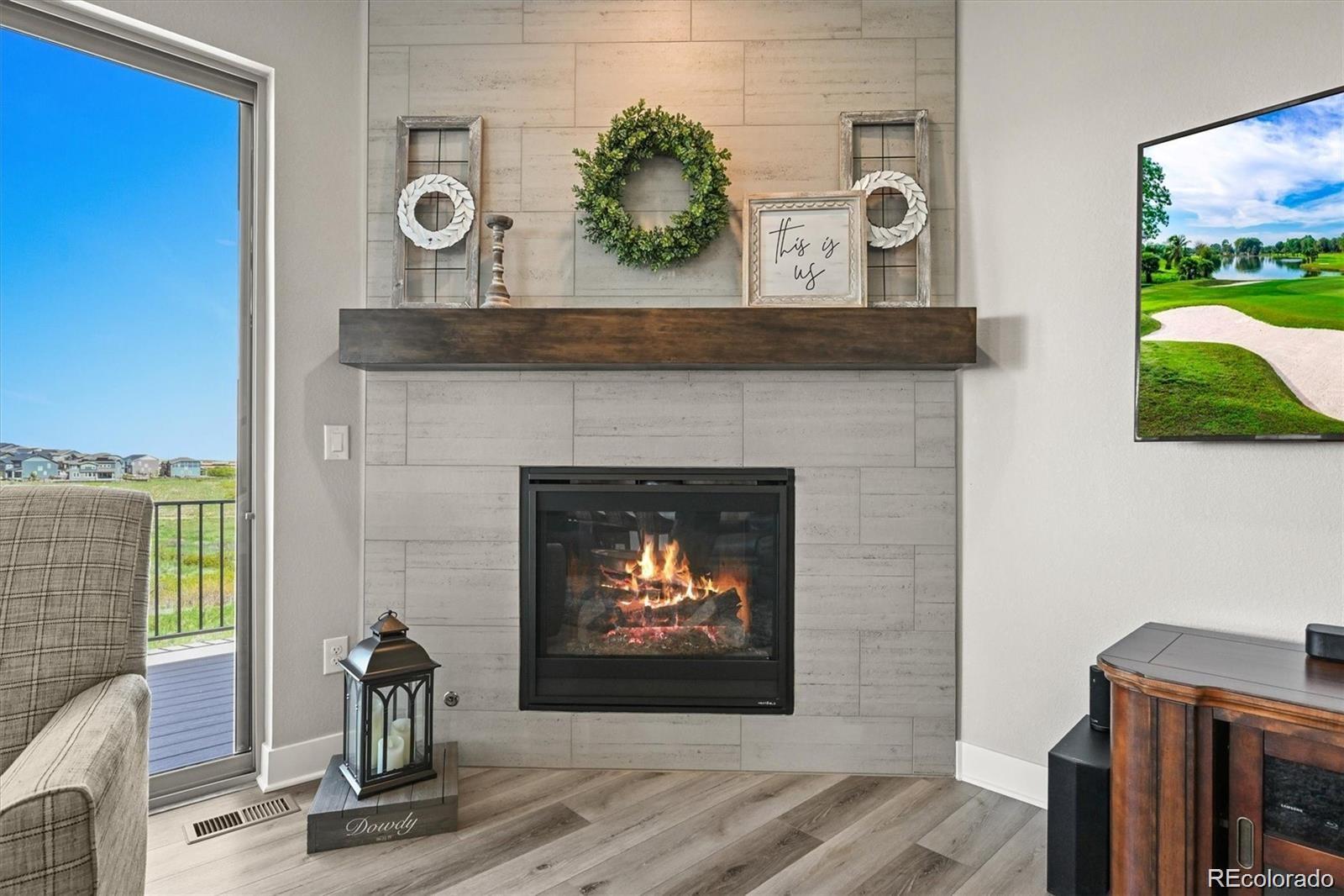 3293 Offbeaten Place