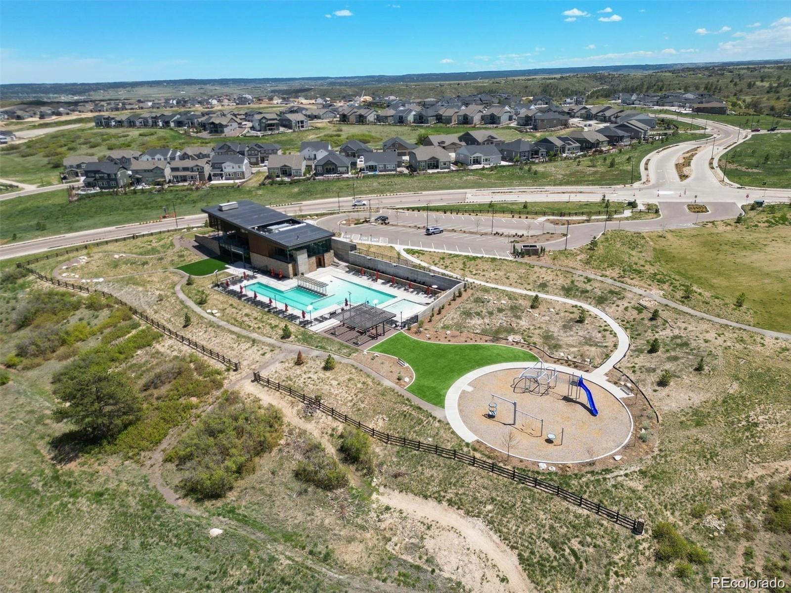 3293 Offbeaten Place