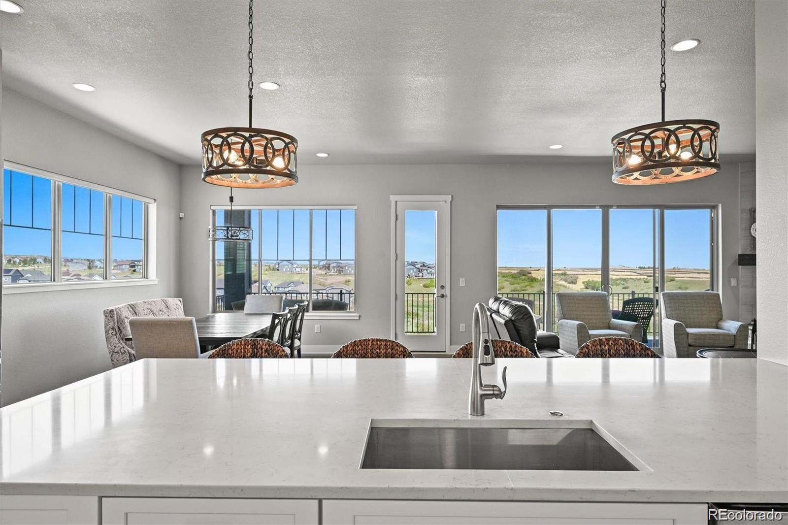 3293 Offbeaten Place