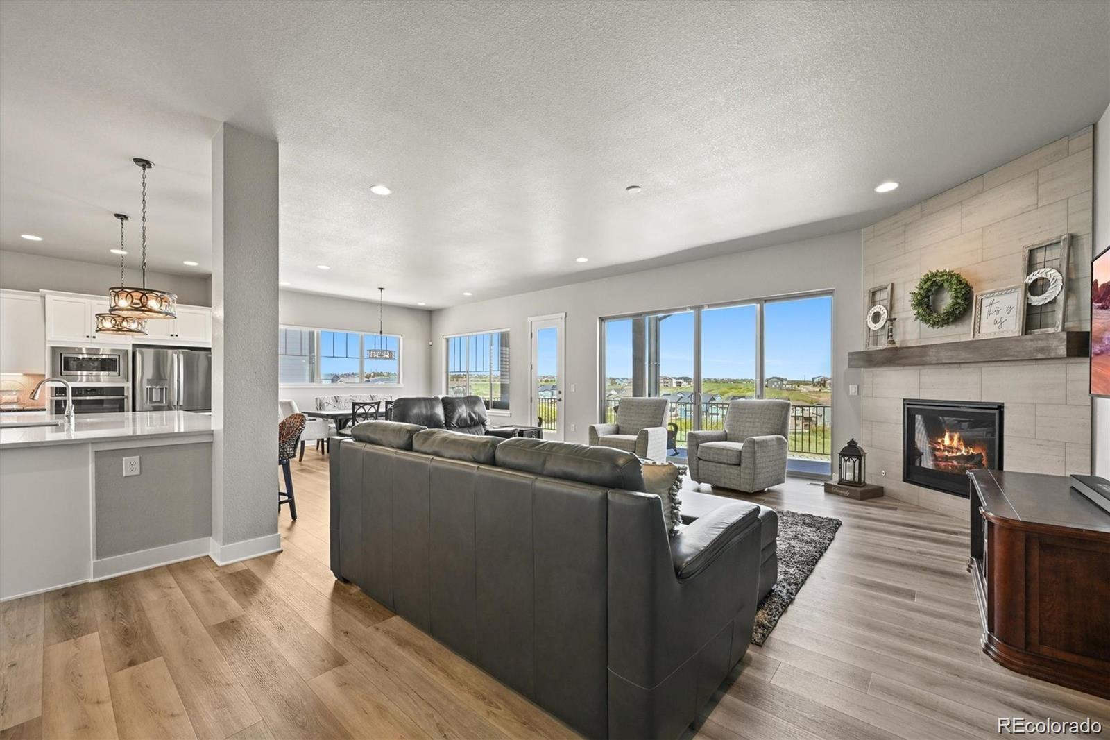 3293 Offbeaten Place