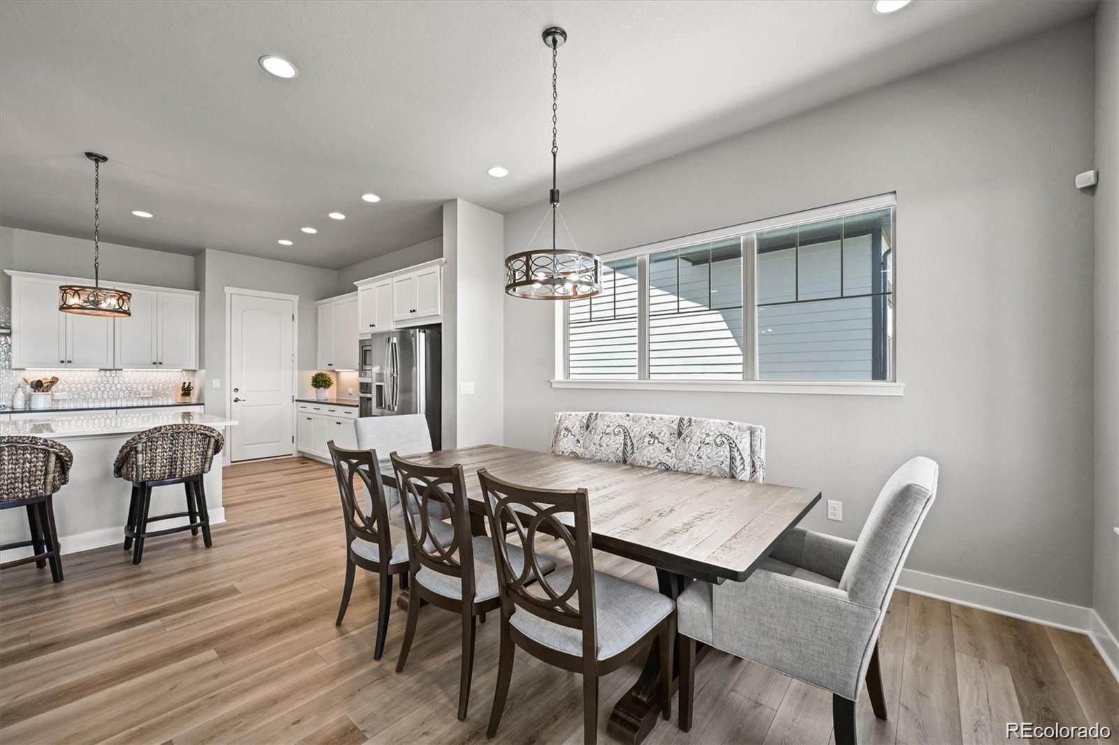 3293 Offbeaten Place