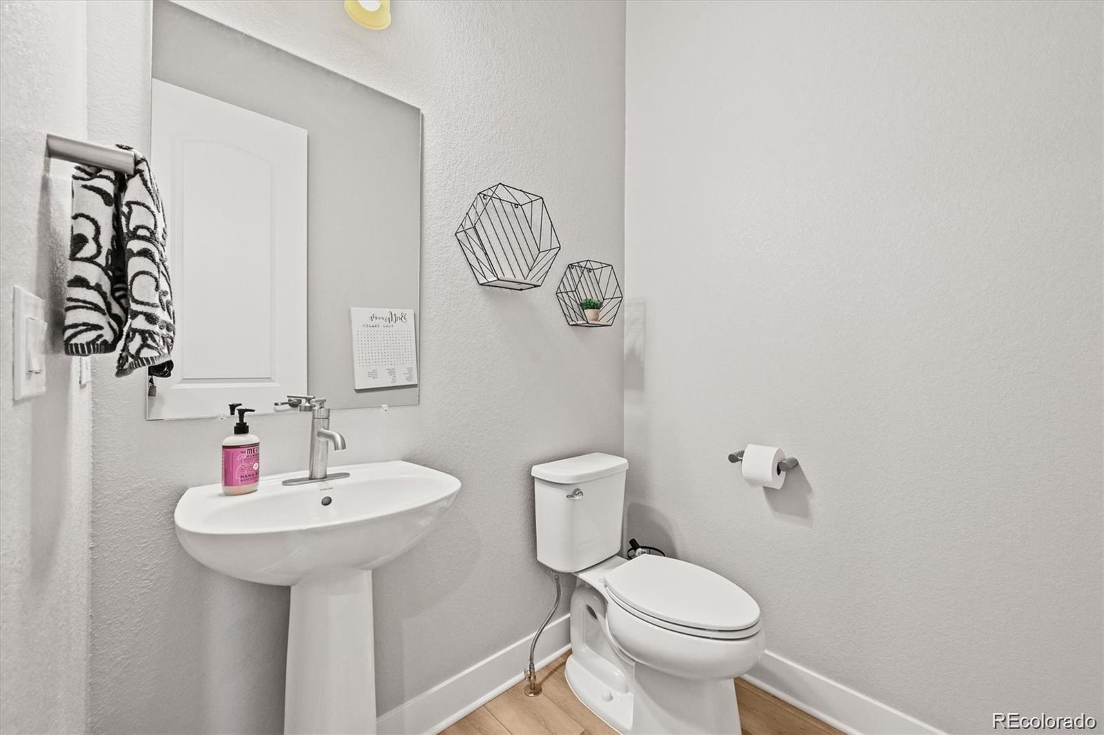 3293 Offbeaten Place