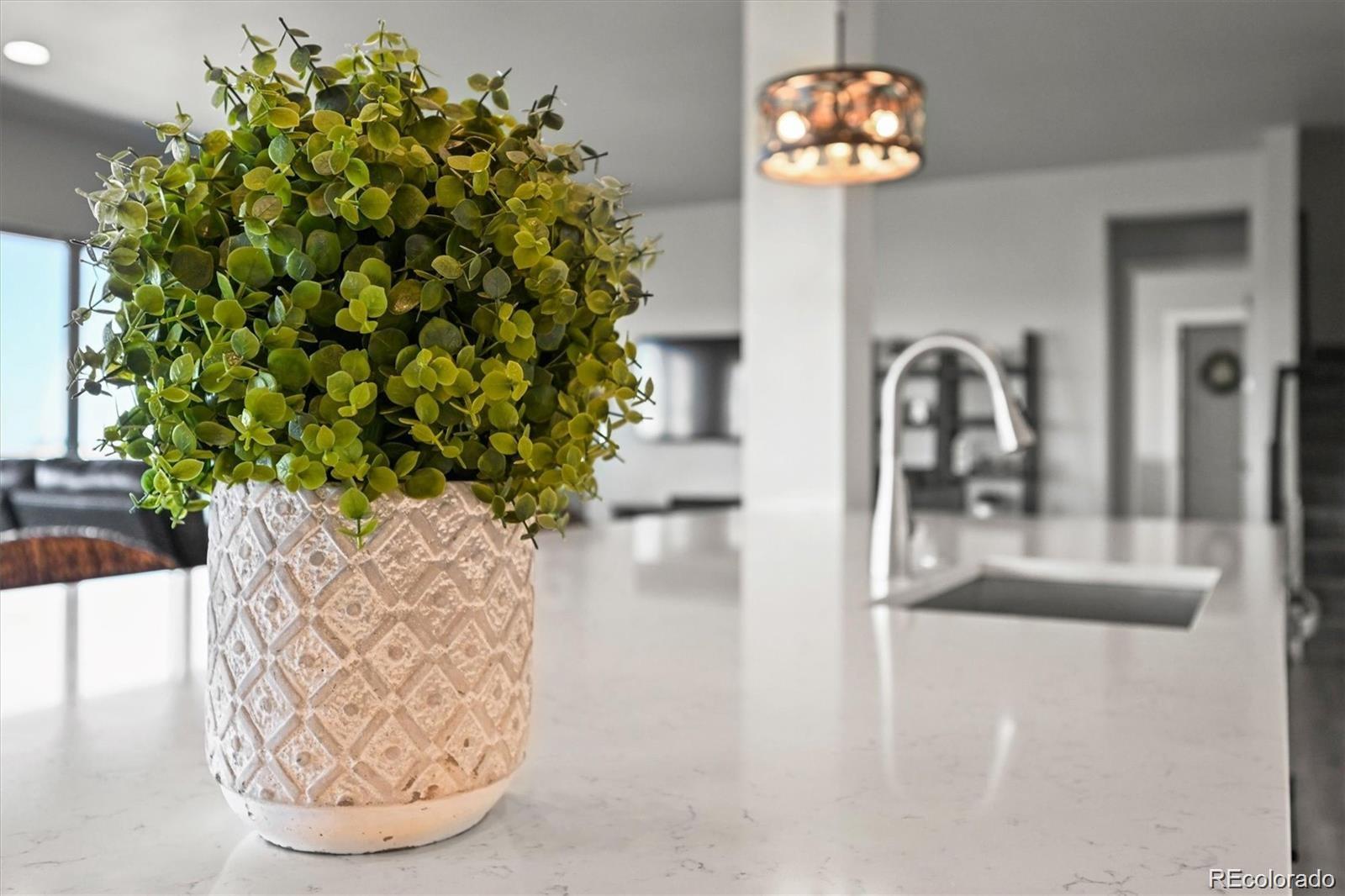 3293 Offbeaten Place