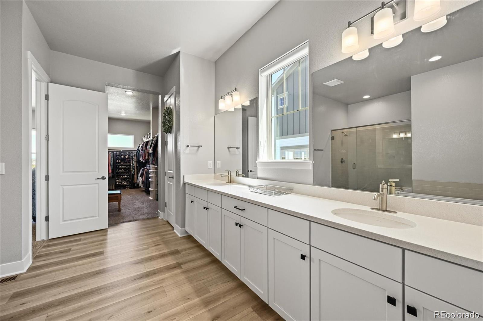 3293 Offbeaten Place