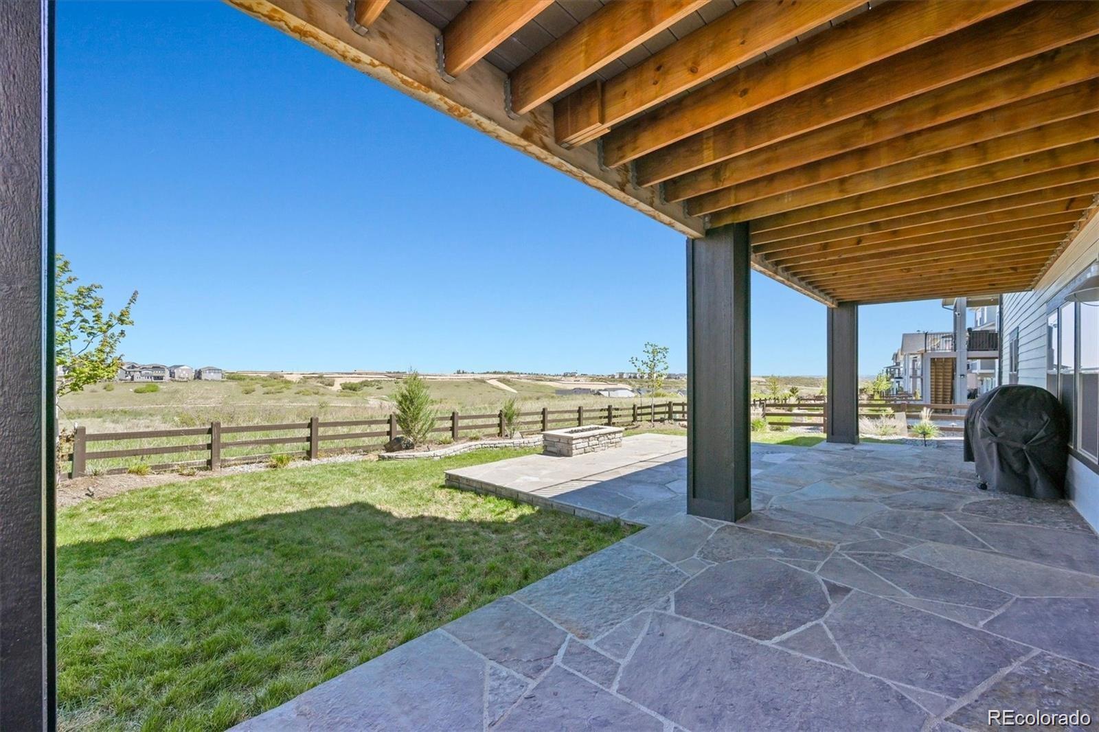 3293 Offbeaten Place