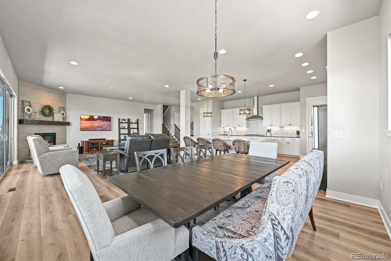 3293 Offbeaten Place