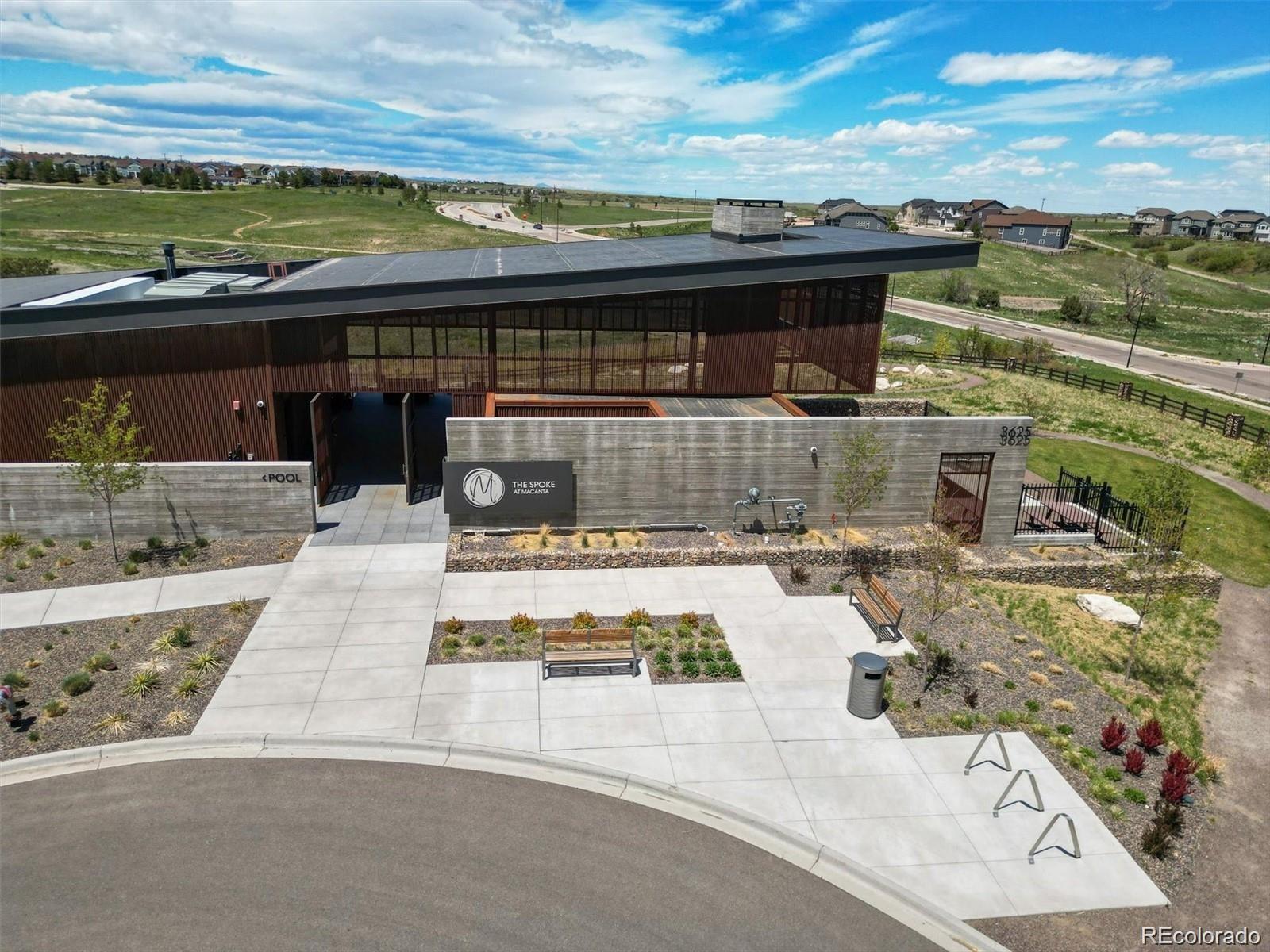 3293 Offbeaten Place