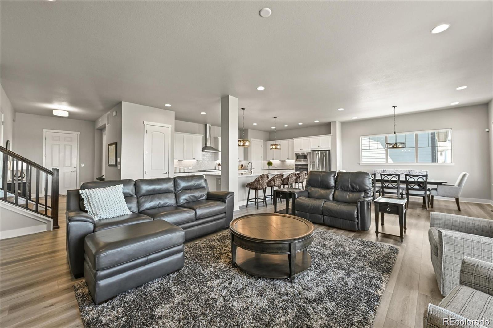 3293 Offbeaten Place