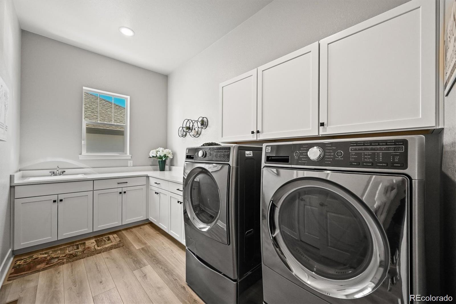 3293 Offbeaten Place