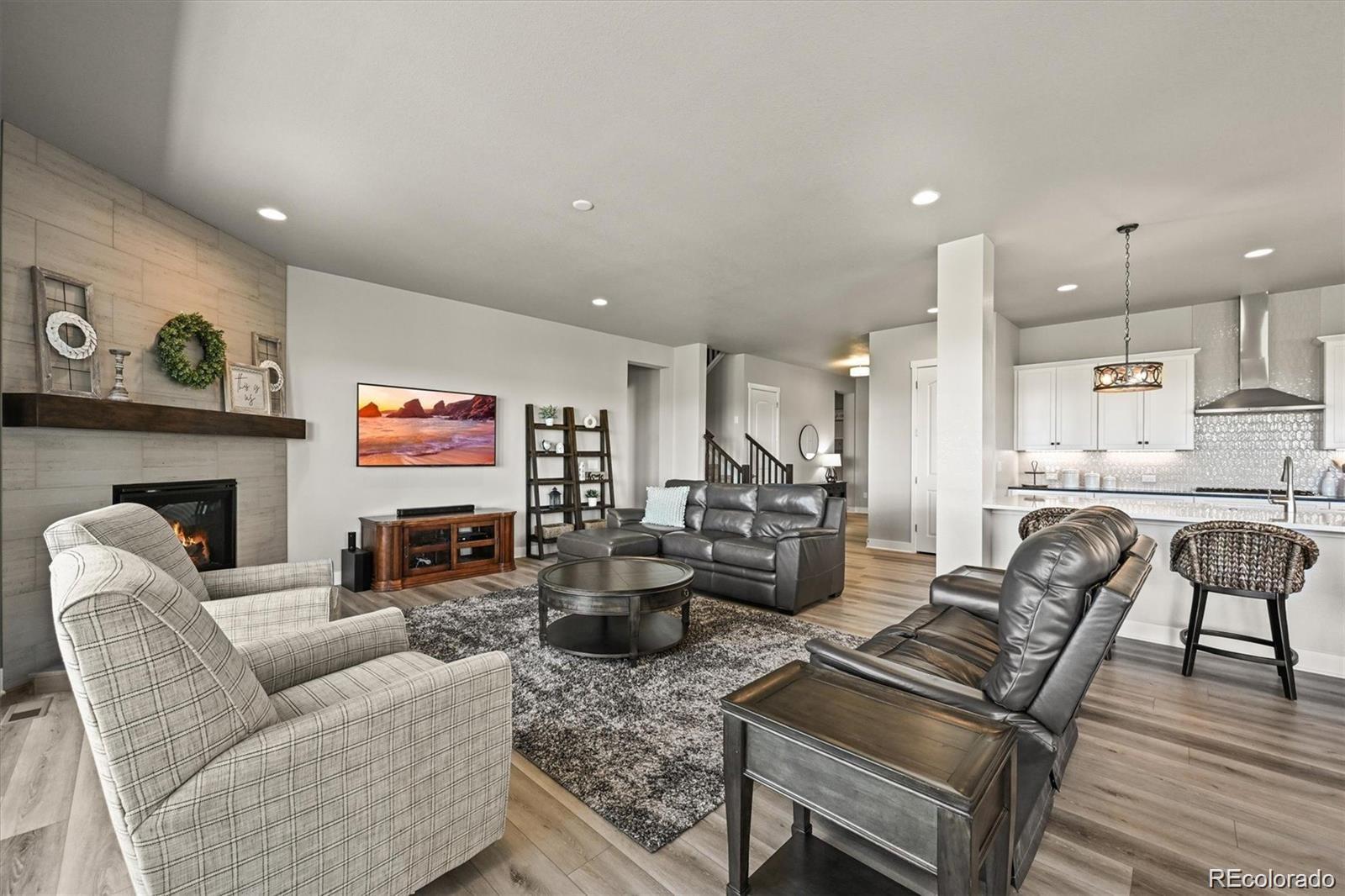 3293 Offbeaten Place