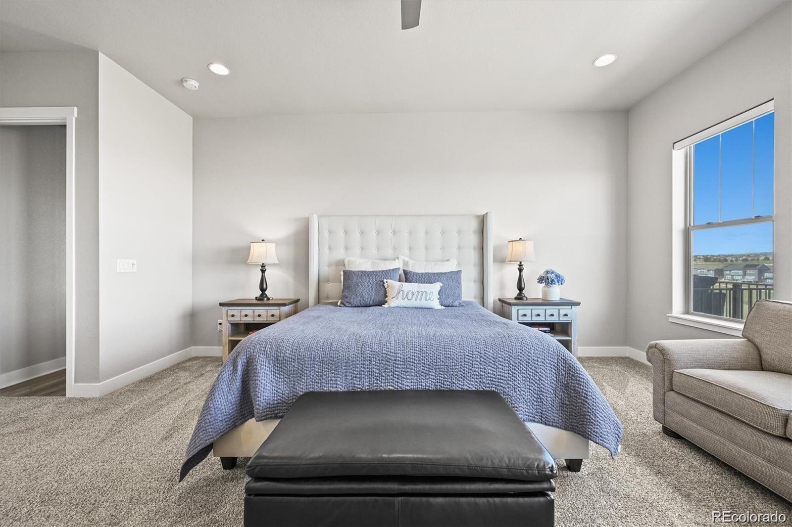 3293 Offbeaten Place