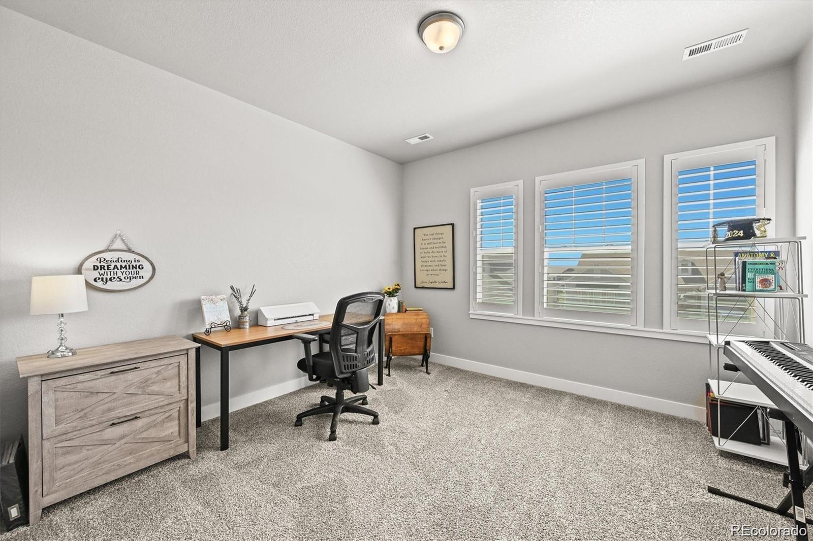 3293 Offbeaten Place