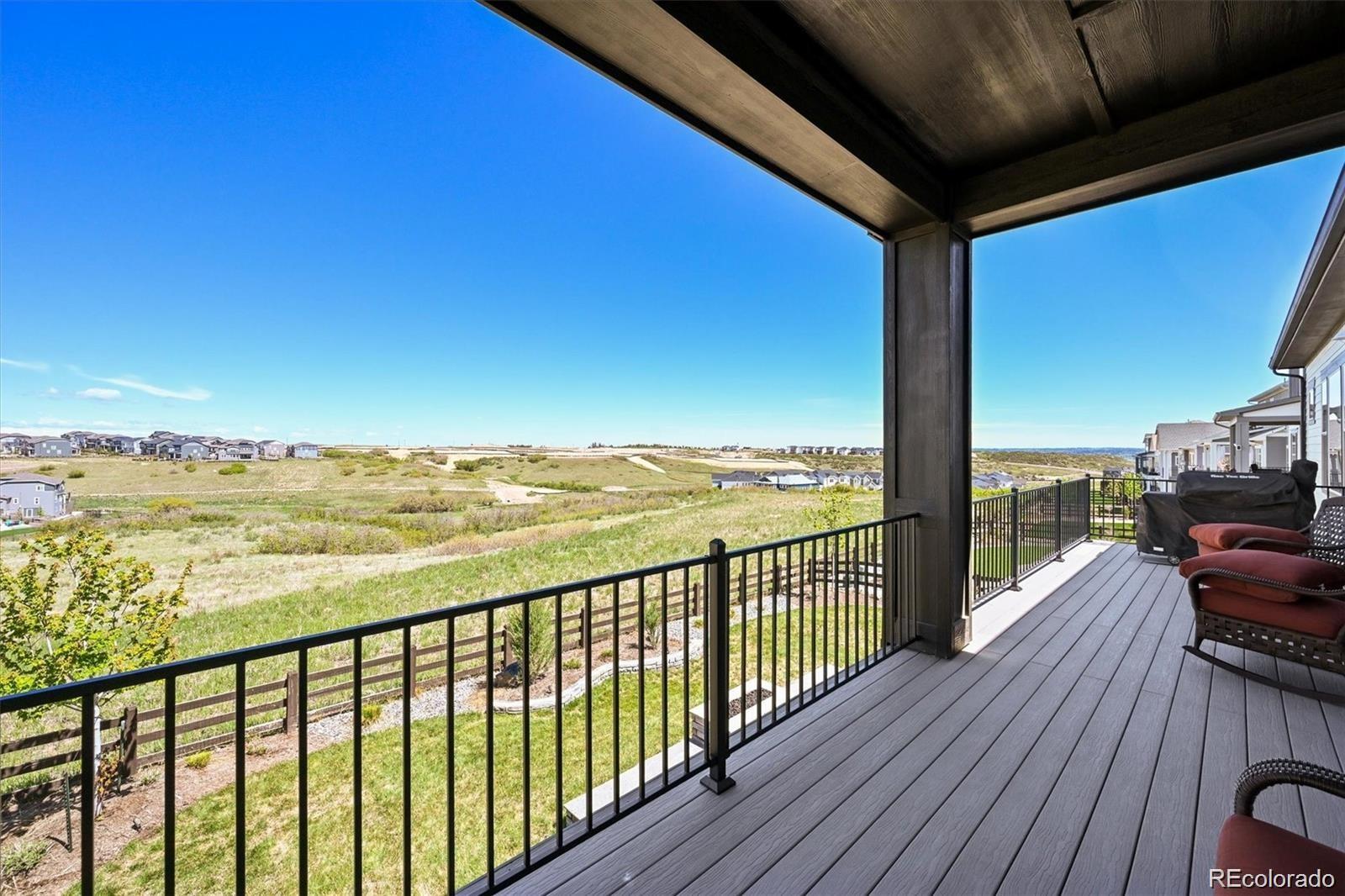 3293 Offbeaten Place