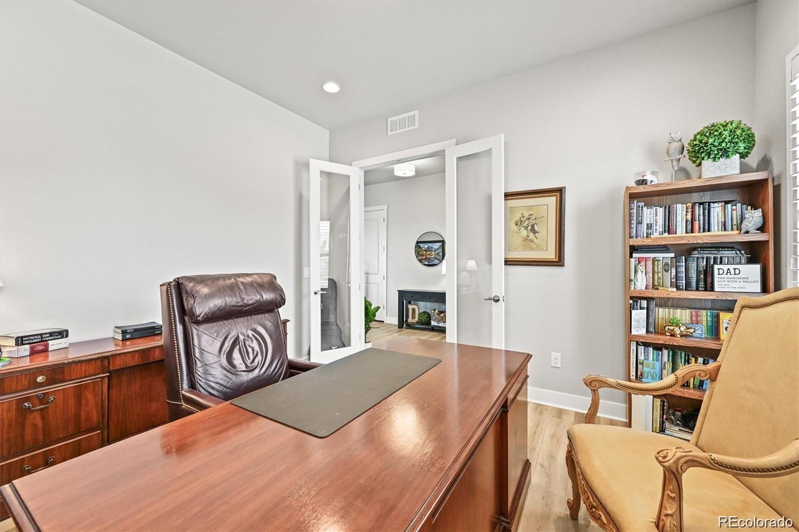 3293 Offbeaten Place