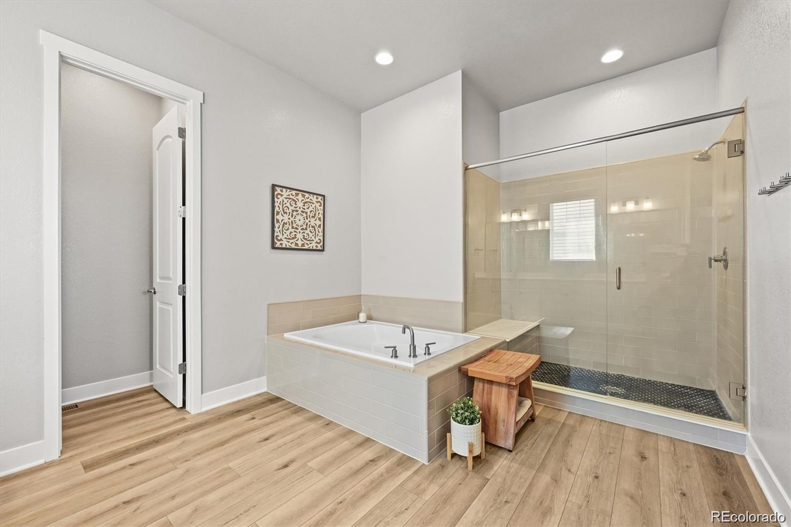 3293 Offbeaten Place