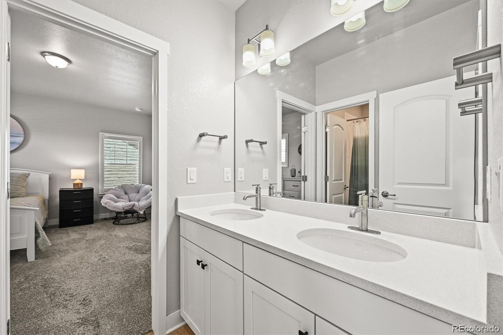 3293 Offbeaten Place