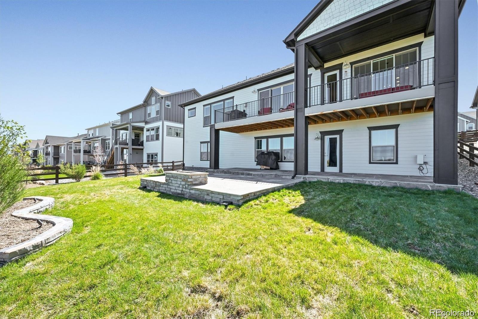 3293 Offbeaten Place