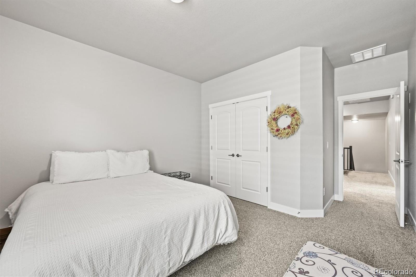 3293 Offbeaten Place