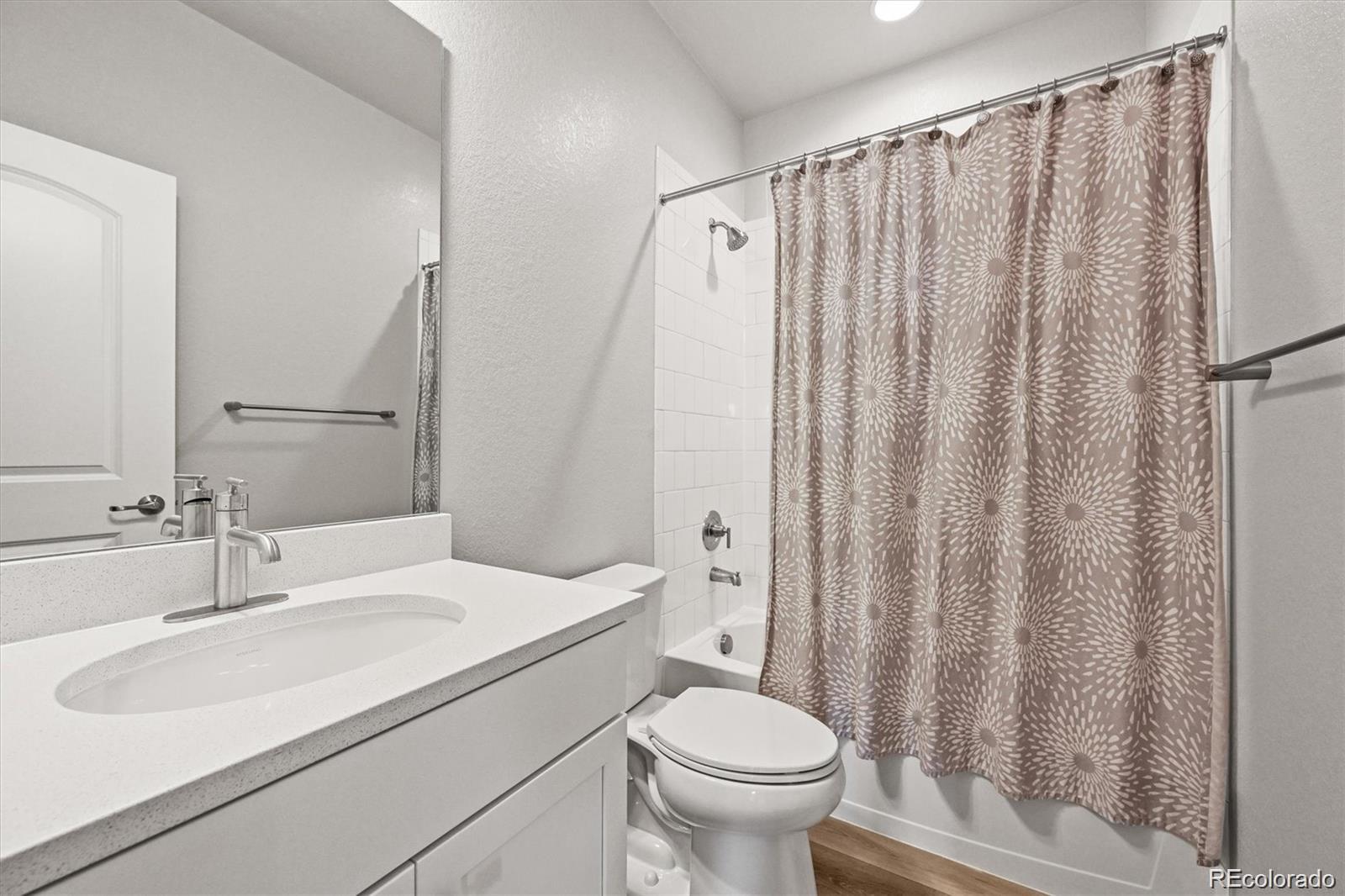 3293 Offbeaten Place