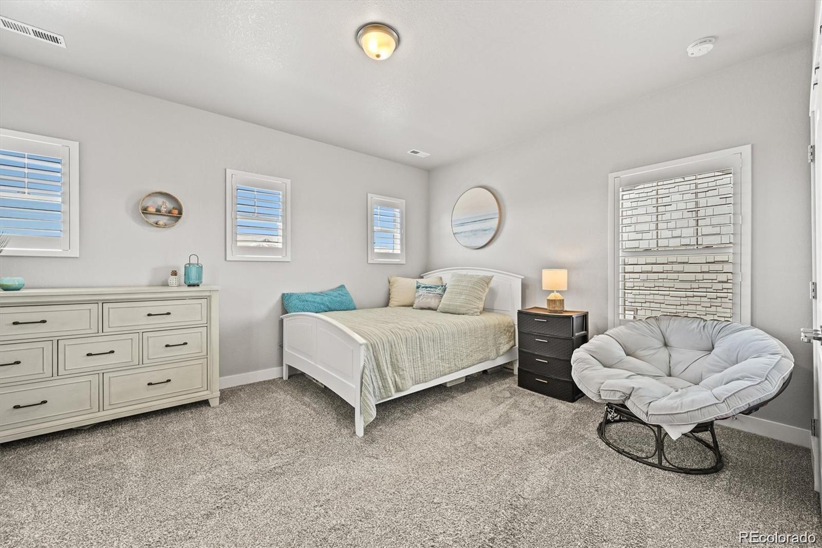 3293 Offbeaten Place