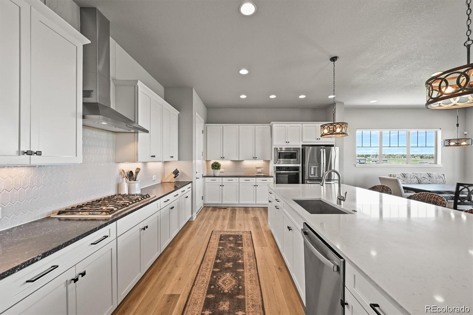 3293 Offbeaten Place