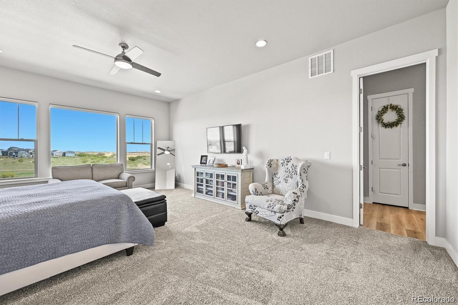 3293 Offbeaten Place