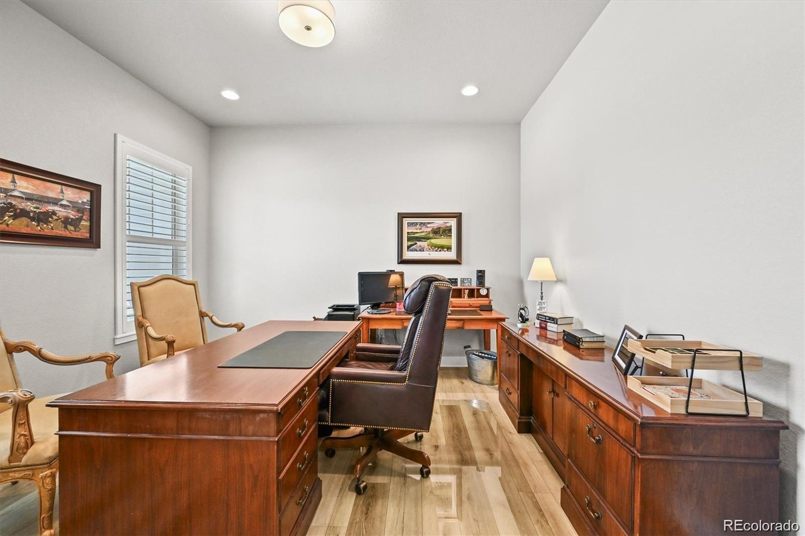 3293 Offbeaten Place