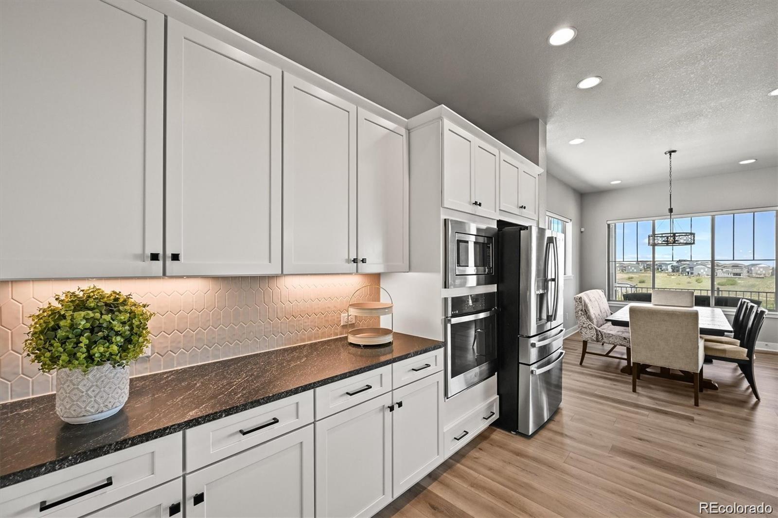 3293 Offbeaten Place