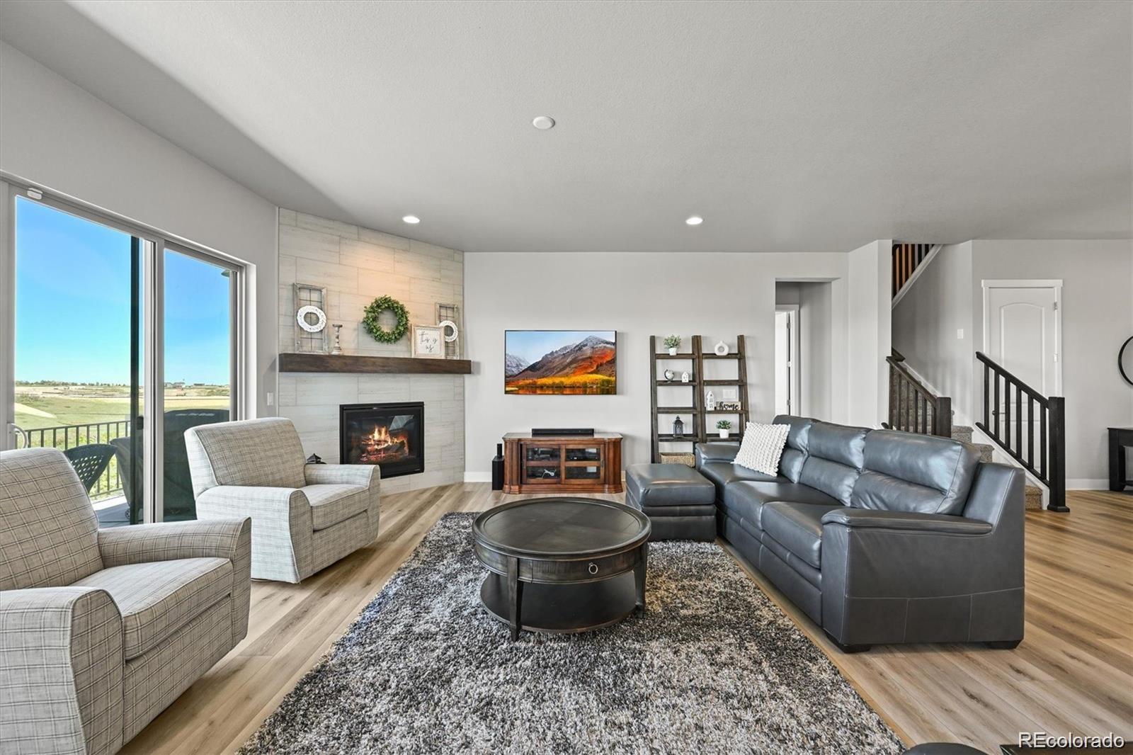 3293 Offbeaten Place