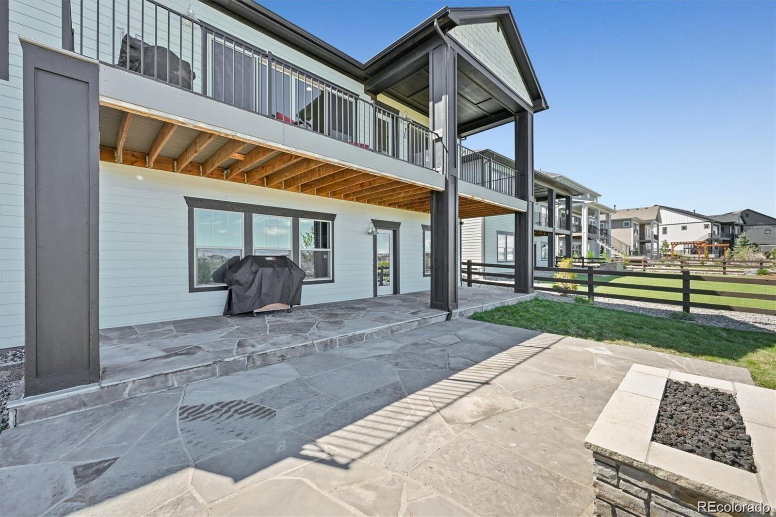 3293 Offbeaten Place