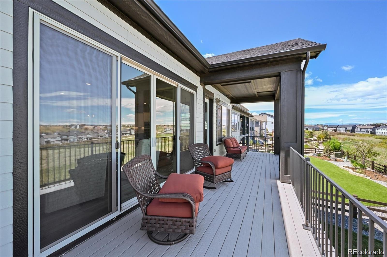 3293 Offbeaten Place