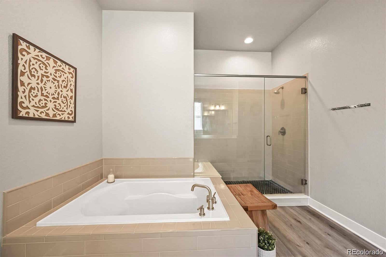 3293 Offbeaten Place